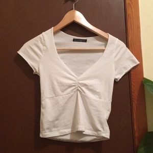 Brandy Melville shirt